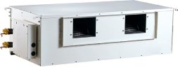 Канальная сплит-система TCL TTB-90D1HWA/TOU-90HSA2