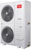 Канальная сплит-система TCL TTB-90D1HWA/TOU-90HSA2
