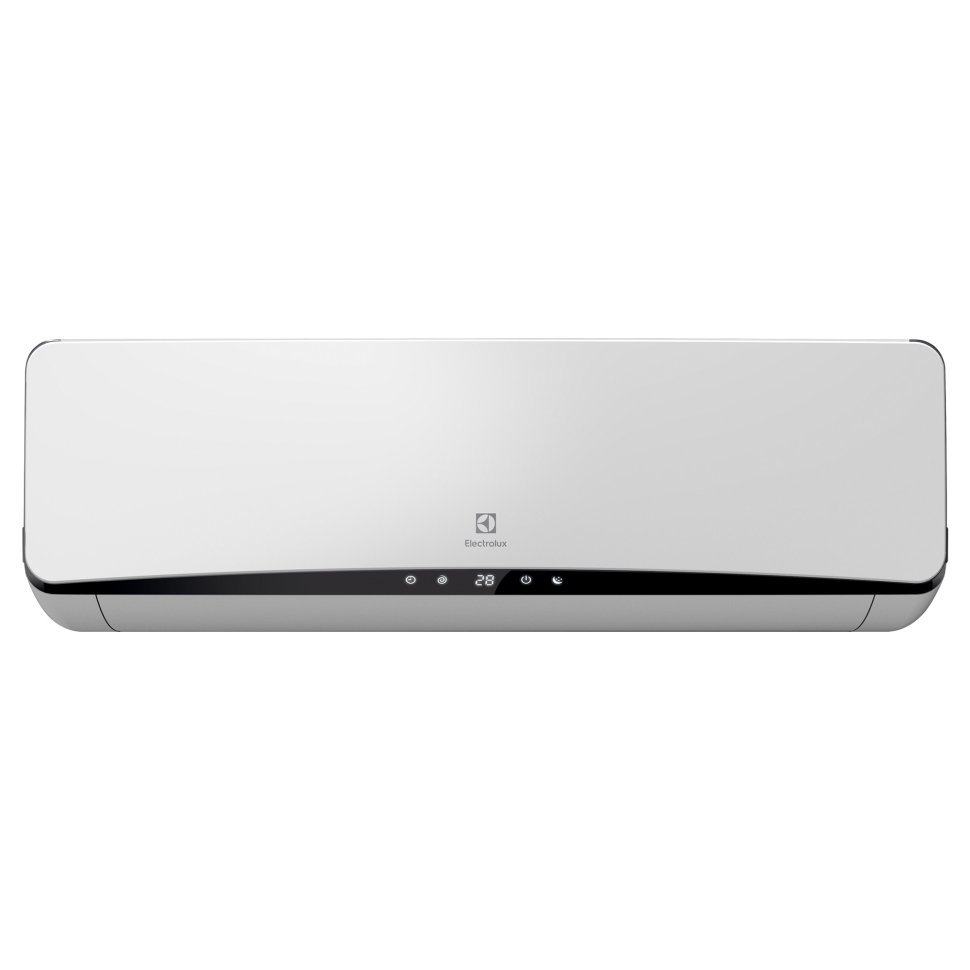 Внутренний настенный блок мультизональной системы VRF Electrolux ESVMW-SF-84N Step Free