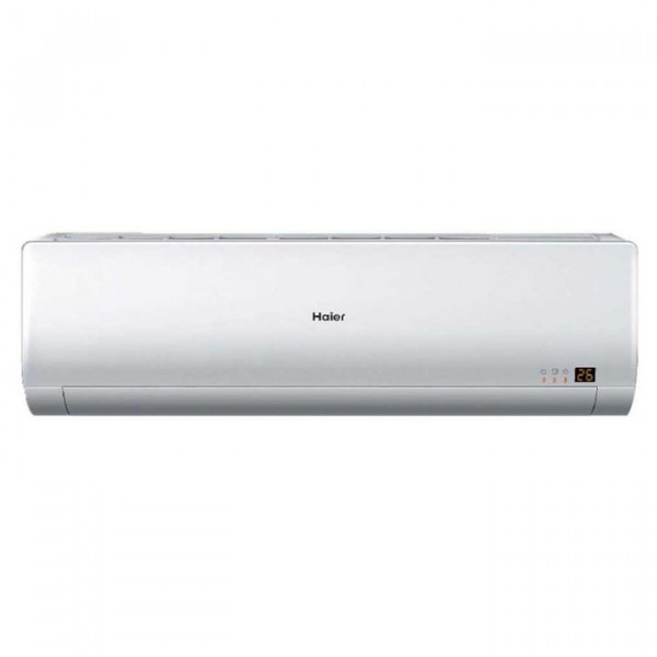 Внутренний настенный блок мультизональной системы VRF Haier AS282MNERA