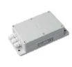 Компрессорно-конденсаторный блок Royal Clima RCI-TWC28HN/OUT с модулем RC-KA02