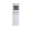 Cплит-система Daikin FTXM35R/RXM35R9 Perfera