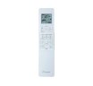 Cплит-система Daikin FTXM35R/RXM35R9 Perfera