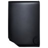 Сплит-система Electrolux EACS/I-09HIX-BLACK/N8 Onix Super DC Wi-Fi