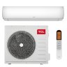 Сплит-система TCL TACI-EL36ONF/A/TACO-EL36ONF/A Elite