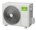 Кассетная сплит-система Lessar LS-HE12BCWE2/LU-HE12UWE2/LZ-B4CUB
