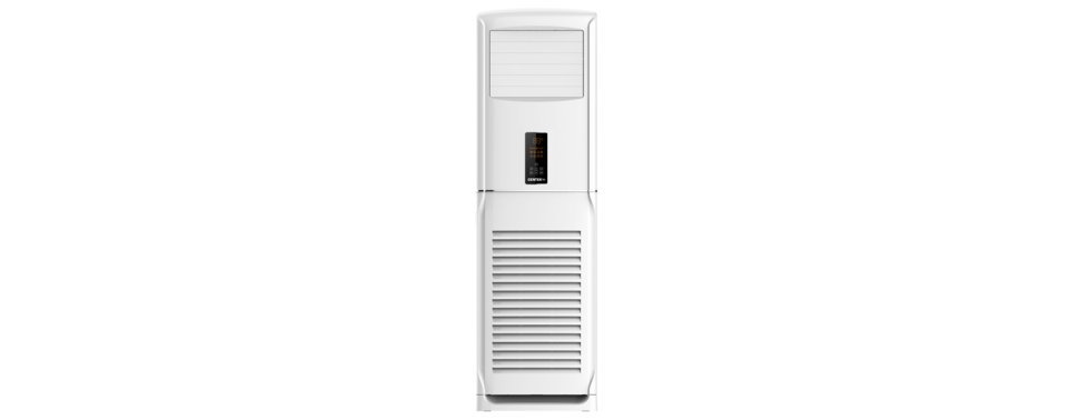 Колонная сплит-система Centek CT-67X48