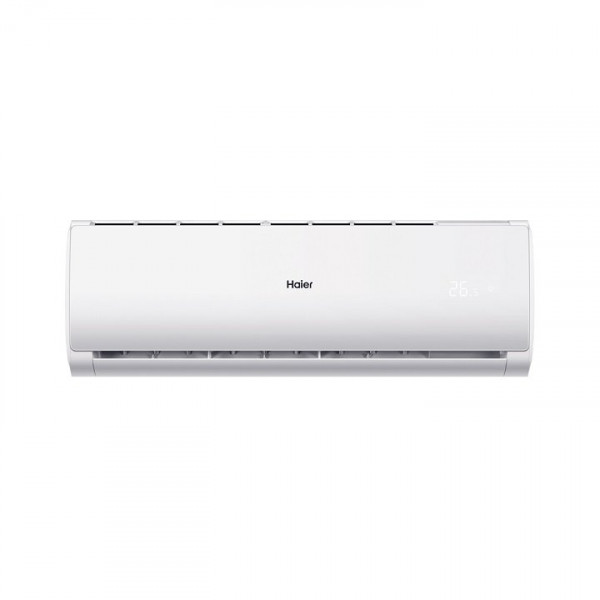 Сплит-система Haier AS24TL4HRA/1U24TL4FRA