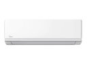 Сплит-система Midea MSAG2-24HRN1-I/MSAG2-24HRN1-O Unlimited