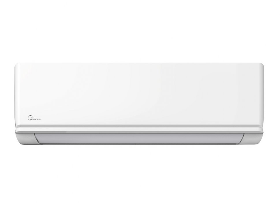 Сплит-система Midea MSAG2-24HRN1-I/MSAG2-24HRN1-O Unlimited