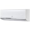 Сплит-система Electrolux EACS-18HSM/N3 Smartline