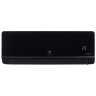 Сплит-система Electrolux EACS/I-12HIX-BLACK/N8 Onix Super DC Wi-Fi