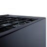 Сплит-система Electrolux EACS/I-12HIX-BLACK/N8 Onix Super DC Wi-Fi