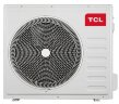 Сплит-система TCL TAC-36HRA/JE/TACO-36HA/JE Commercial JE