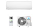 Сплит-система Axioma ASX18H1R/ASB18H1R