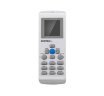 Колонная сплит-система Centek CT-67X60
