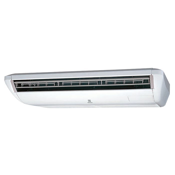Внутренний напольно-потолочный блок мультизональной системы VRF Electrolux ESVMU-SF-71 Step Free