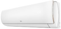Сплит-система TCL TAC-18HRIA/YA Era