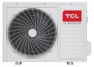 Сплит-система TCL TAC-18HRIA/YA Era
