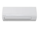 Сплит-система Daikin FTXF50A/RXF50B