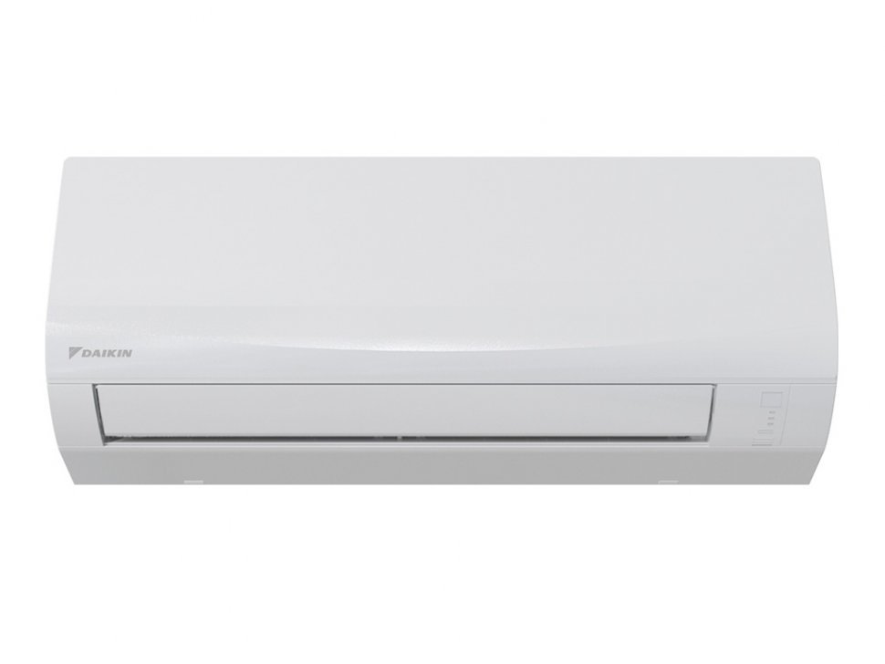 Сплит-система Daikin FTXF50A/RXF50B