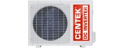 Сплит-система Centek CT-65FDC24