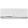 Сплит-система Electrolux EACS-24HSM/N3 Smartline