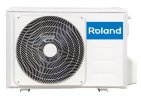 Сплит-система Roland FU-09HSS010/N6-IN/FU-09HSS010/N6-OUT Favorite II