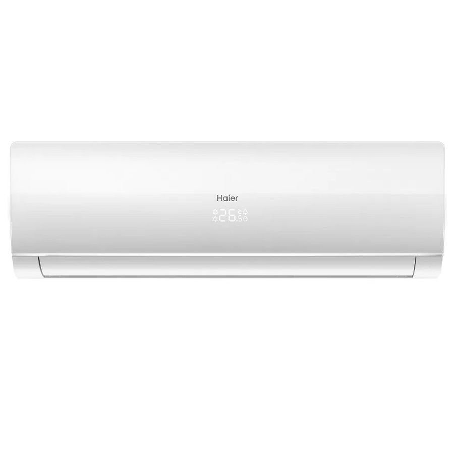 Настенная сплит-система Haier HSU-24HFF103/R3-W/HSU-24HUF103/R3 Flexis On/Off White (-40С)