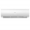 Настенная сплит-система Haier HSU-24HFF103/R3-W/HSU-24HUF103/R3 Flexis On/Off White (-40С)