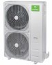 Кассетная сплит система Lessar LS-HE55BMA4/LU-HE55UMA4/LZ-B4IB