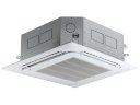 Кассетная сплит-система LG UT42R.NM0/UU43WR.U30 Ultra Inverter