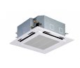Кассетная сплит-система Toshiba RAV-RM1601UTP-E/RAV-GP1601AT8-E