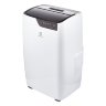 Мобильный кондиционер Electrolux EACM-09 GT/N6 Bliss Art