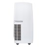 Мобильный кондиционер Electrolux EACM-09 GT/N6 Bliss Art