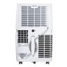 Мобильный кондиционер Electrolux EACM-09 GT/N6 Bliss Art