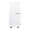 Мобильный кондиционер Electrolux EACM-09 GT/N6 Bliss Art