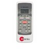 Кассетная сплит-система Denko DCS-48A