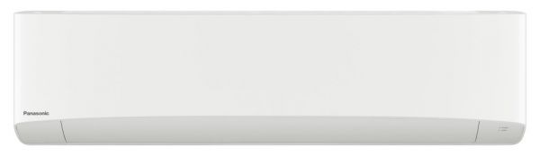 Сплит-система Panasonic S-36PK2E5B/U-36PZH2E5