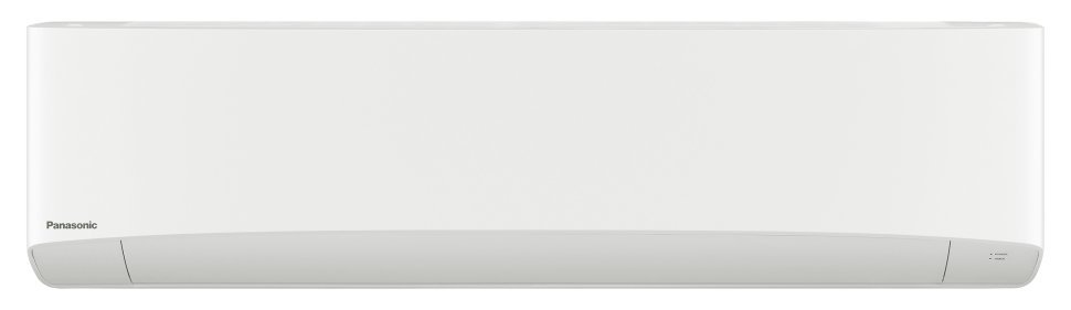 Сплит-система Panasonic S-36PK2E5B/U-36PZH2E5