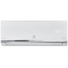 Сплит-система Electrolux EACS/I-12HSM/N8 Smartline DC Inverter