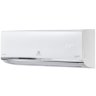 Сплит-система Electrolux EACS/I-12HSM/N8 Smartline DC Inverter