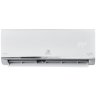 Сплит-система Electrolux EACS/I-12HSM/N8 Smartline DC Inverter
