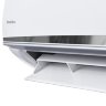 Сплит-система Electrolux EACS/I-12HSM/N8 Smartline DC Inverter