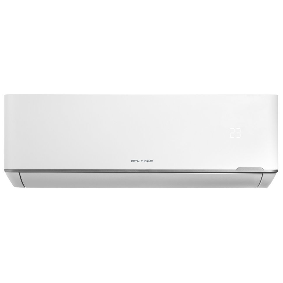 Сплит-система Royal Thermo RTB-18HN8_V2 Barocco