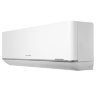 Сплит-система Royal Thermo RTB-18HN8_V2 Barocco