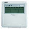 Канальная сплит-система Lessar LS-HE12DWE2/LU-HE12UWE2