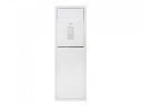Колонная сплит-система Midea MFM-50ARN1-R/MOU-55HN1-LR