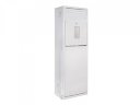 Колонная сплит-система Midea MFM-50ARN1-R/MOU-55HN1-LR