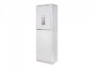 Колонная сплит-система Midea MFM-50ARN1-R/MOU-55HN1-LR